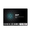 SP Slim S55 SSD 480GB 2.5 7mm Sata3