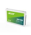 ACER SSD SA100 480Gb Sata 2,5