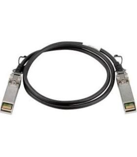 10GE SFP+DAC CABLE 1M 1PACK PASSIVE