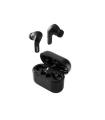 Auricular Botn PANASONIC RZ-B310WDE-K Negro Inalmbrico