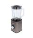 Batidora de vaso JATA JEBT1500 1,5L con 2 velocidades 1500W Inox