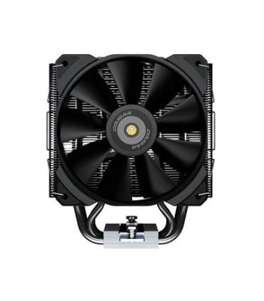 Cougar Ventilador Forza 85