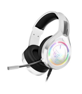 Spirit of Gamer Auricular Pro-H8 white