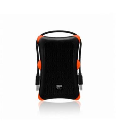 SP HD A30 2TB 2.5 USB 3.1 Antigolpes