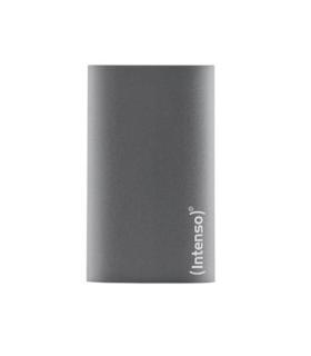 Intenso External SSD 256GB Premium Edition 1.8