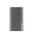 Intenso External SSD 1TB Premium Edition 1.8