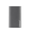 Intenso External SSD 1TB Premium Edition 1.8