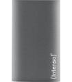 Intenso External SSD 2TB Premium Edition 1.8