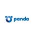 Panda Dome Essential 1 lic 2A ESD