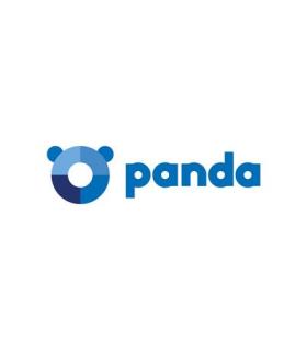 Panda Dome Essential 1 lic 2A ESD