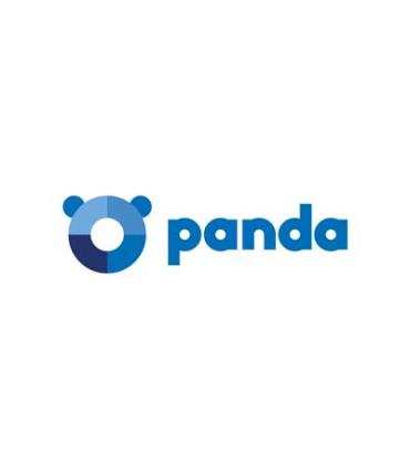 Panda Dome Essential 1 lic 2A ESD