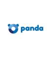 Panda Dome Essential 1 Lic 2A ESD