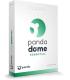 Panda Dome Essential 1 lic 3A ESD