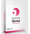 Panda Dome Advanced Licencias Ilimitadas 3A ESD