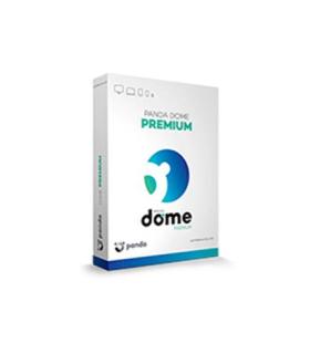 Panda Dome Premium licencias ilimitadas 1A  ESD