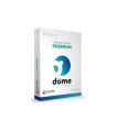 Panda Dome Premium Licencias Ilimitadas 1A  ESD