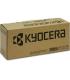 KYOCERA TK-5370K TONER NEGRO  PARA ECOSYS PA3500CX/MA3500CIX/MA3500CIFX