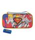 SWITCH DC BAG SUPERMAN FR-TEC  ACCS