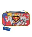 SWITCH DC BAG SUPERMAN FR-TEC  ACCS