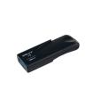 Memoria Usb 1tb Pny Attache 4 3.1 80mb/s Fd1tbatt431kk-ef