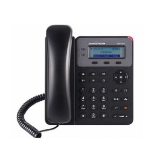 Grandstream Telefono IP GXP1610