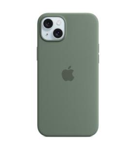 IPHONE 15 PLUS SI CASE CYPRESS