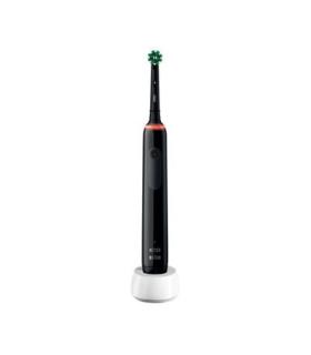 Cepillo dental ORAL-B PACK PRO 3 BLACK