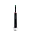 Cepillo Dental ORAL-B PACK PRO 3 BLACK