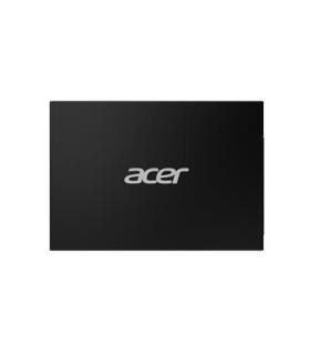 ACER SSD RE100 512Gb Sata 2,5