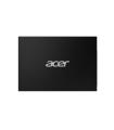 ACER SSD RE100 512Gb Sata 2,5