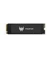 ACER PREDATOR SSD GM-3500 1Tb PCIe NVMe Gen3