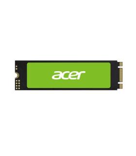 ACER SSD RE100 256Gb Sata M.2