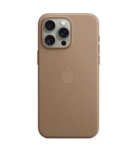 IPHONE 15 PRO MAX WOVENCASE TAU