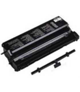 PANASONIC Toner DP 3510/3520/3530/4510/4520/4530