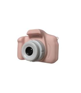 CAMARA FOTOS KIDS SELFIE PK