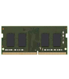 HP MEMORIA 16GB S1 DDR4 3200MHZ SO-DIMM