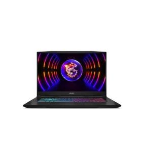 MSI Katana 17-693XES i7-13700H 32 1TB 4070 DOS 17