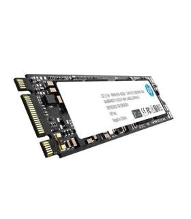 HP SSD S700 500 GB M.2 Pcie NVme