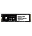 ACER PREDATOR SSD GM7 1Tb M.2 NVMe PCIe Gen 4x4