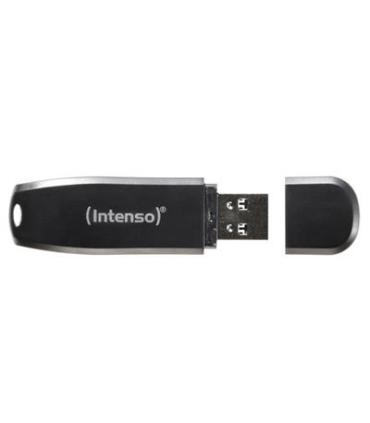 Intenso 3533493 Lpiz USB 3.2 Speed 512GB