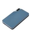 Intenso ESSD TX100 250Gb USB-C 3.2 Gen1 Blue