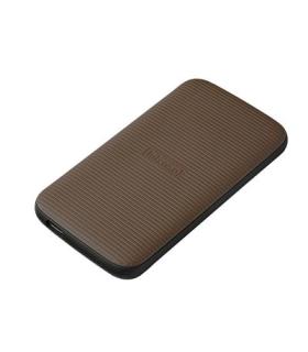 Intenso External SSD TX500 500Gb USB-C 3.2 Gen 2x1