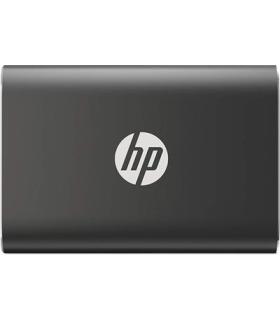 HP SSD EXTERNO 1TB P900 NEGRO