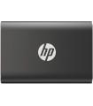 HP SSD EXTERNO 1TB P900 NEGRO