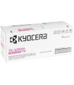 KYOCERA ECOSYS PA4500CX TONER MAGENTA TK-5390M