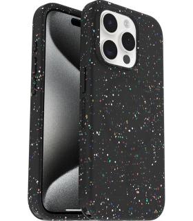 CORE IPHONE 15 PRO CARNIVAL BLACK