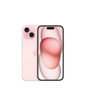 IPHONE 15 512GB PINK