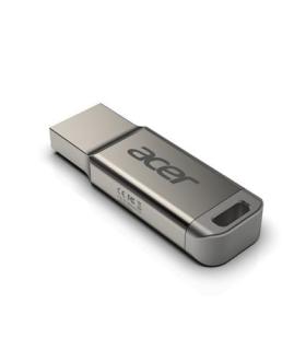 Acer UM310 Lpiz USB 256Gb 3.2 Plata