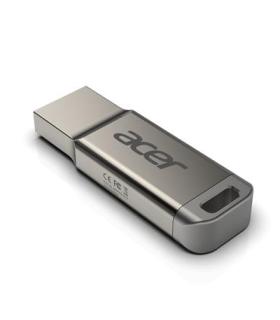 Acer UM310 Lpiz USB 512Gb 3.2 Plata