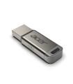 Acer UM310 Lpiz USB 1Tb 3.2 Plata